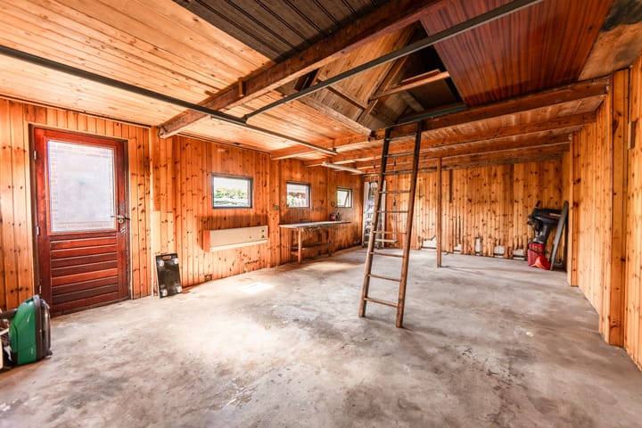 Foto 4 van Turfmarkt 89