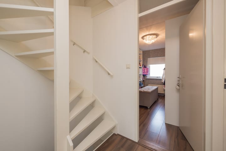 Foto 30 van Randmeerstraat 4