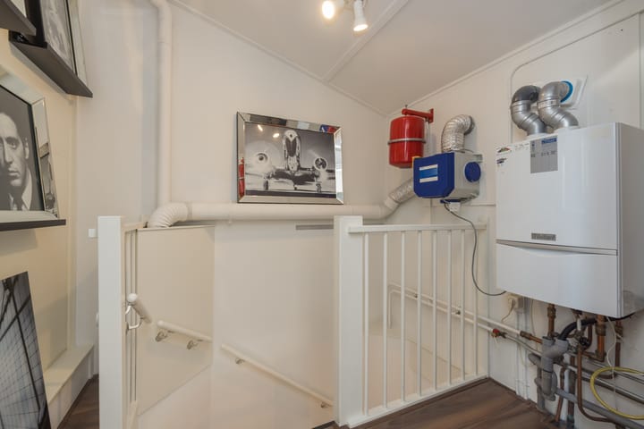 Foto 31 van Randmeerstraat 4