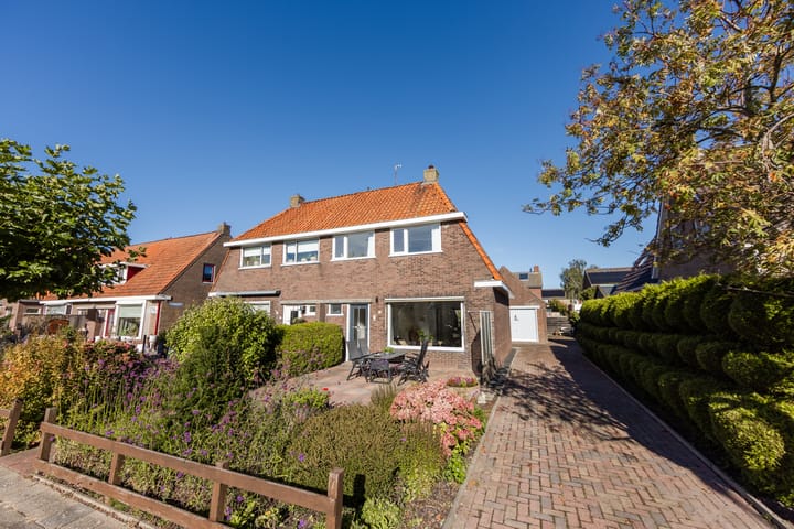 Foto 6 van Turfmarkt 89