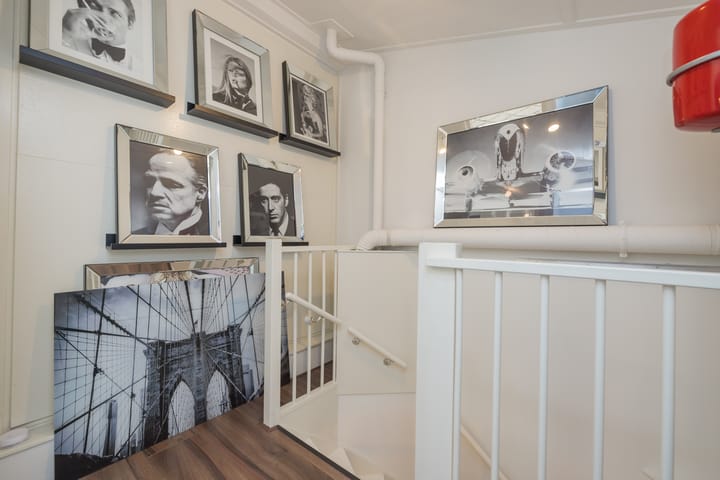 Foto 32 van Randmeerstraat 4