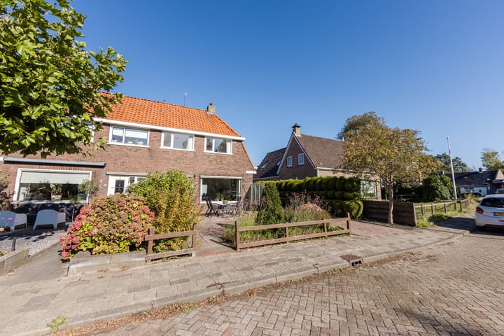 Foto 5 van Turfmarkt 89