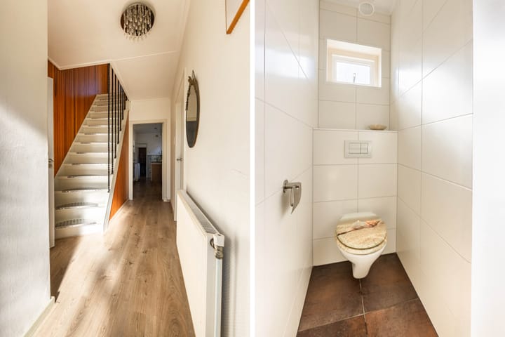 Foto 7 van Turfmarkt 89