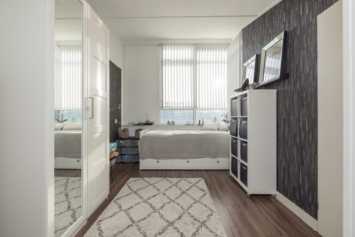 Foto 34 van Randmeerstraat 4