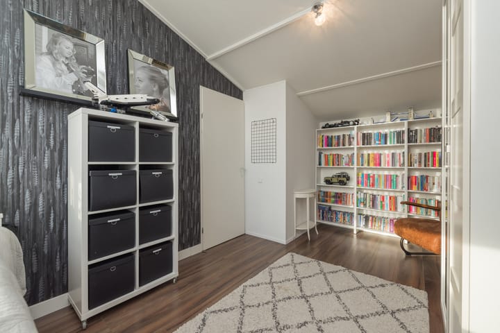 Foto 35 van Randmeerstraat 4