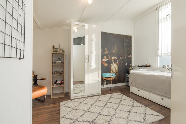 Foto 33 van Randmeerstraat 4