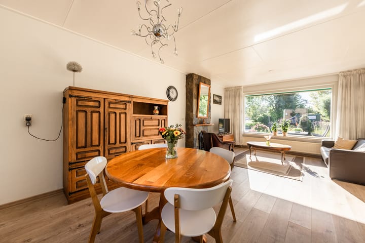 Foto 8 van Turfmarkt 89