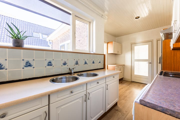 Foto 10 van Turfmarkt 89