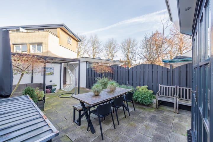 Foto 39 van Randmeerstraat 4