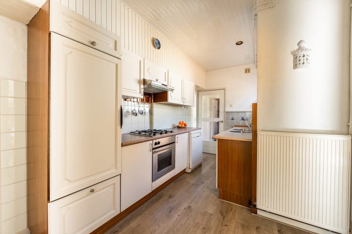 Foto 11 van Turfmarkt 89