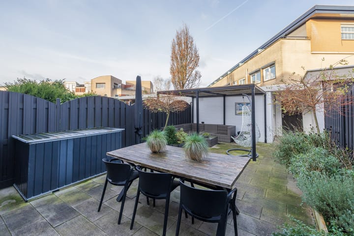 Foto 40 van Randmeerstraat 4