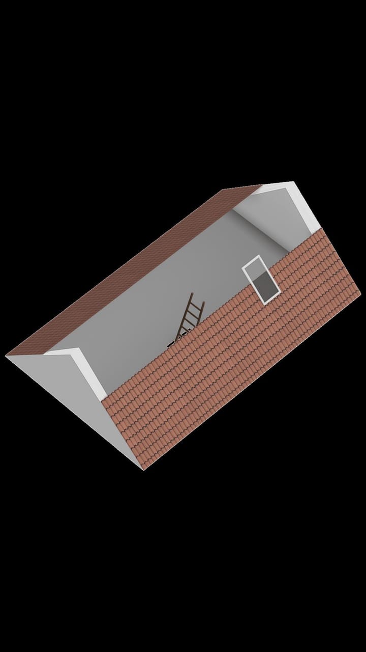 Foto 40 van Turfmarkt 89