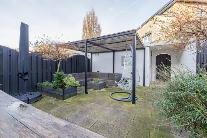 Foto 41 van Randmeerstraat 4