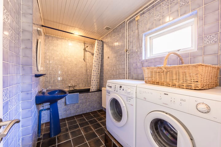 Foto 12 van Turfmarkt 89