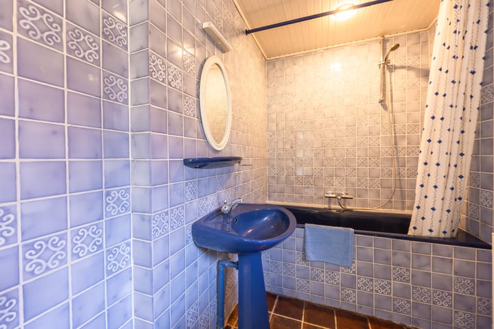 Foto 13 van Turfmarkt 89