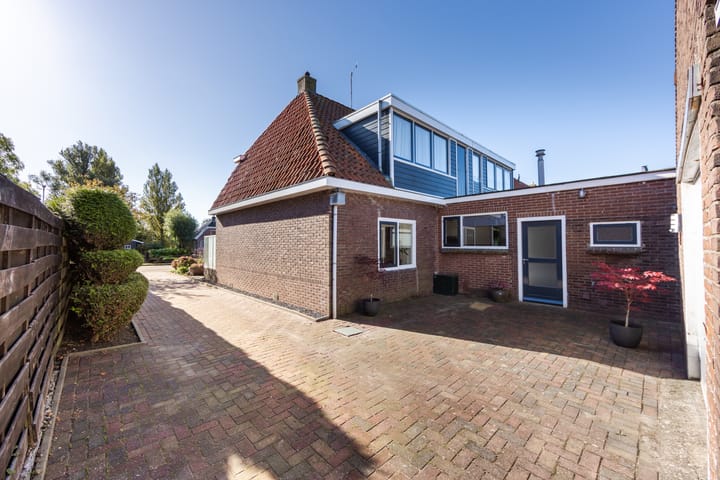 Foto 14 van Turfmarkt 89