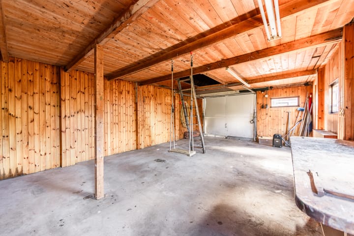 Foto 17 van Turfmarkt 89