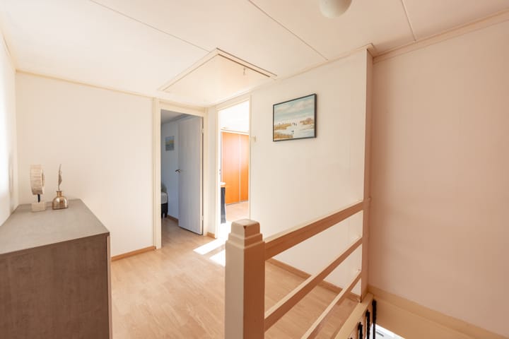 Foto 18 van Turfmarkt 89