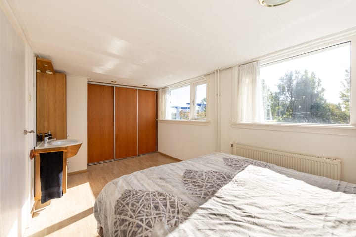 Foto 19 van Turfmarkt 89