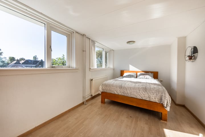 Foto 20 van Turfmarkt 89