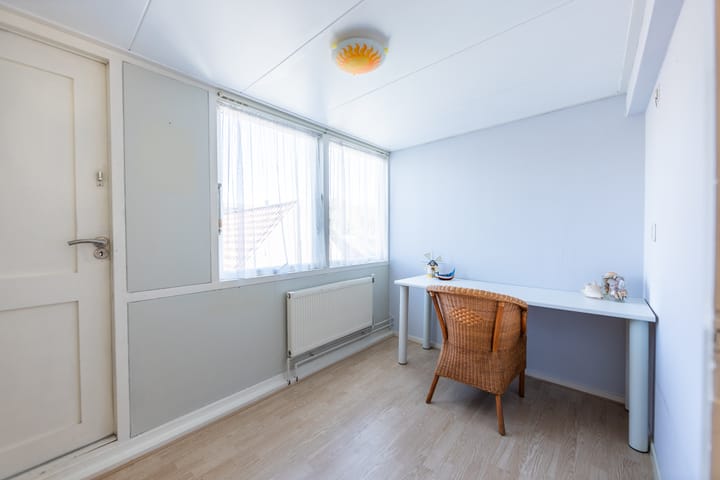 Foto 21 van Turfmarkt 89