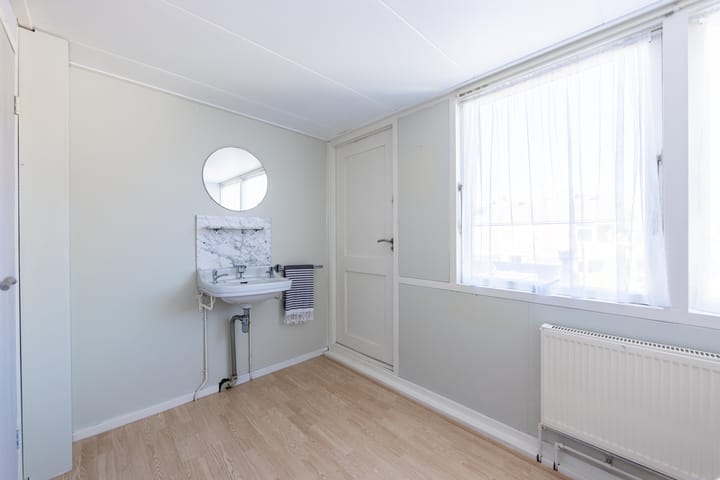 Foto 22 van Turfmarkt 89