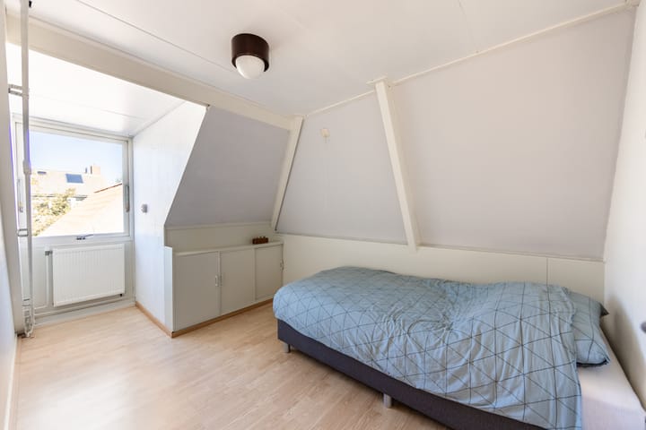 Foto 23 van Turfmarkt 89