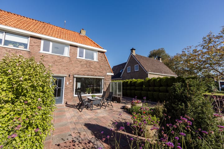 Foto 25 van Turfmarkt 89