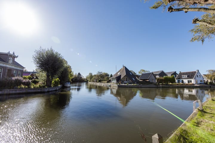 Foto 26 van Turfmarkt 89