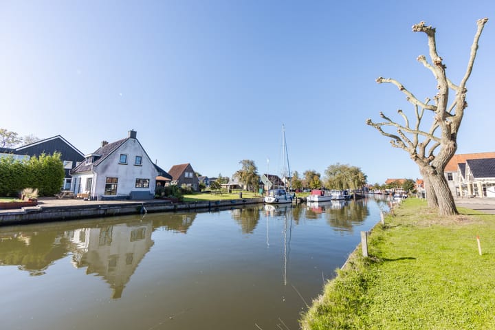 Foto 27 van Turfmarkt 89