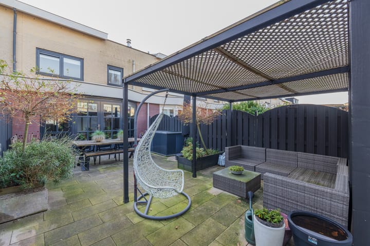 Foto 37 van Randmeerstraat 4