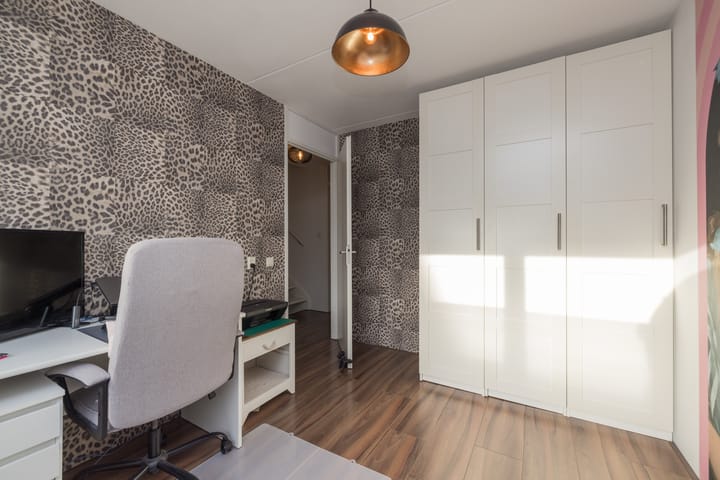 Foto 29 van Randmeerstraat 4