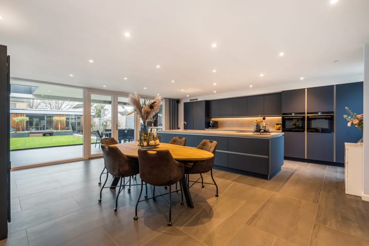 Foto 2 van Daalakkerstraat 17