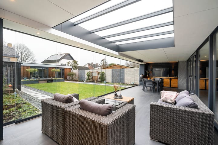 Foto 3 van Daalakkerstraat 17