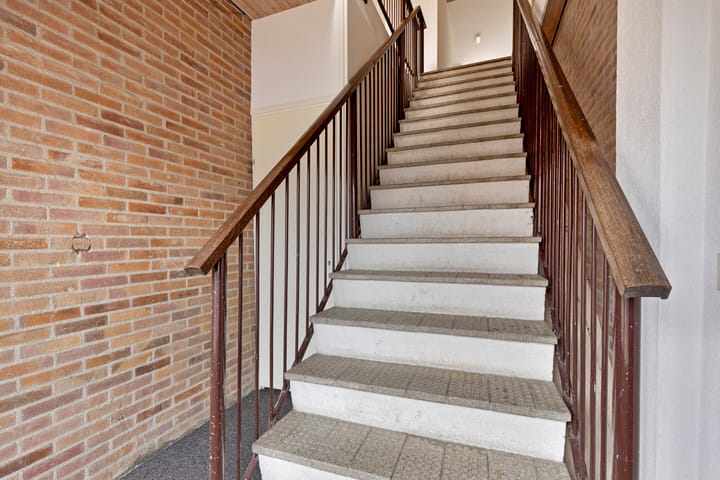 Foto 6 van Limmerhoek 24-F