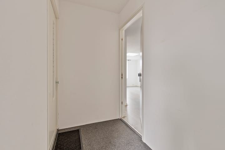 Foto 7 van Limmerhoek 24-F