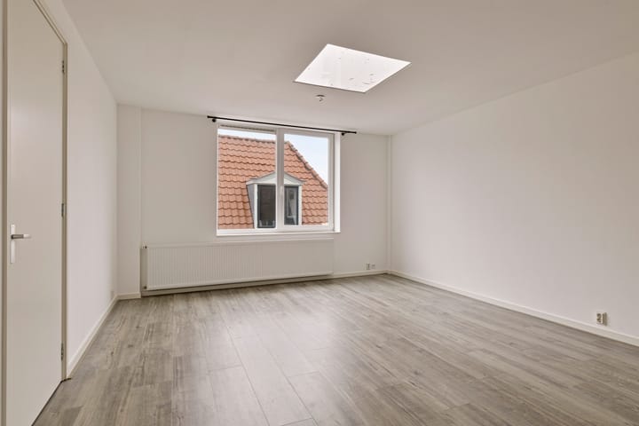 Foto 13 van Limmerhoek 24-F