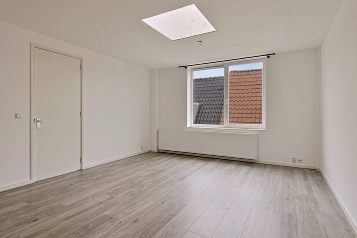 Foto 15 van Limmerhoek 24-F