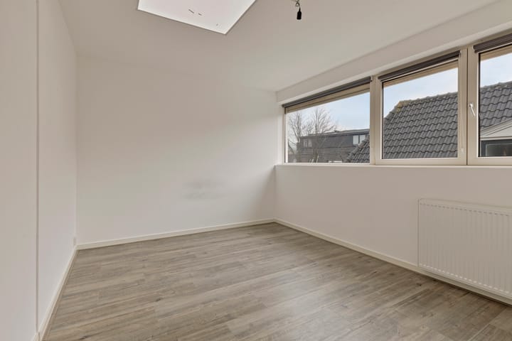 Foto 16 van Limmerhoek 24-F