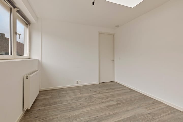 Foto 17 van Limmerhoek 24-F