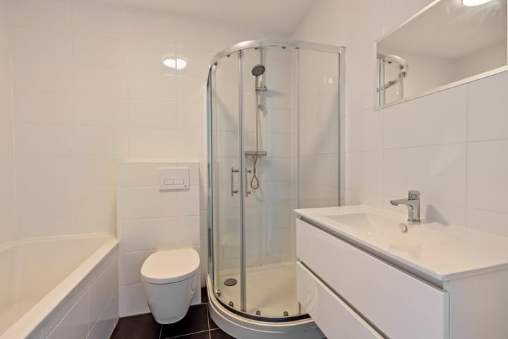 Foto 19 van Limmerhoek 24-F