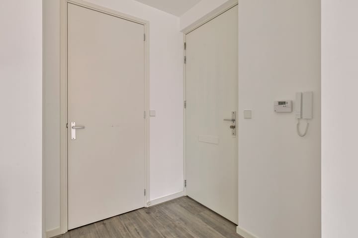 Foto 20 van Limmerhoek 24-F