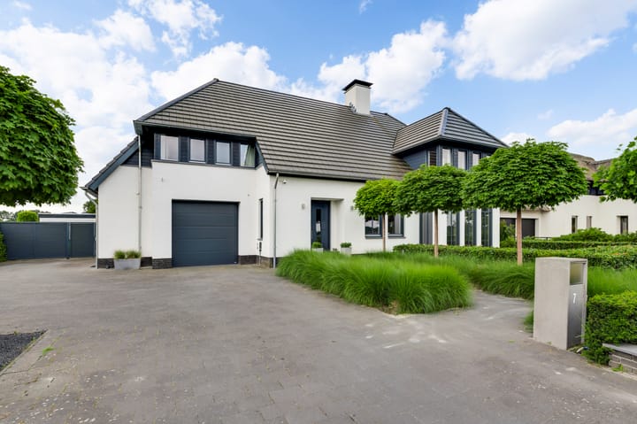 Driebokstraat 7