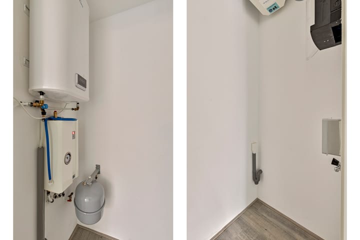 Foto 21 van Limmerhoek 24-F