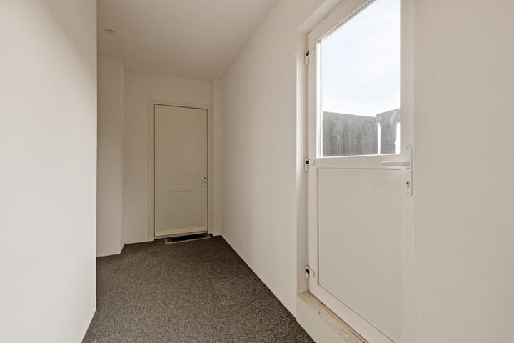 Foto 22 van Limmerhoek 24-F