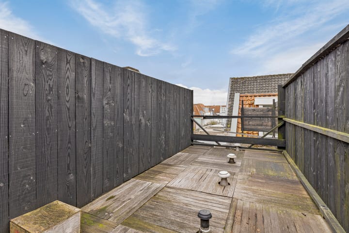 Foto 23 van Limmerhoek 24-F