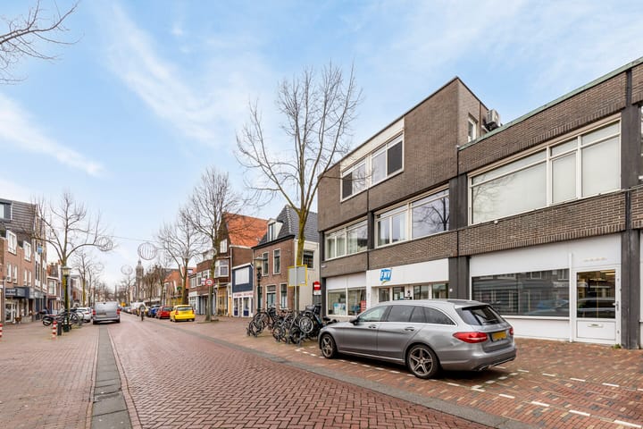 Foto 29 van Limmerhoek 24-F