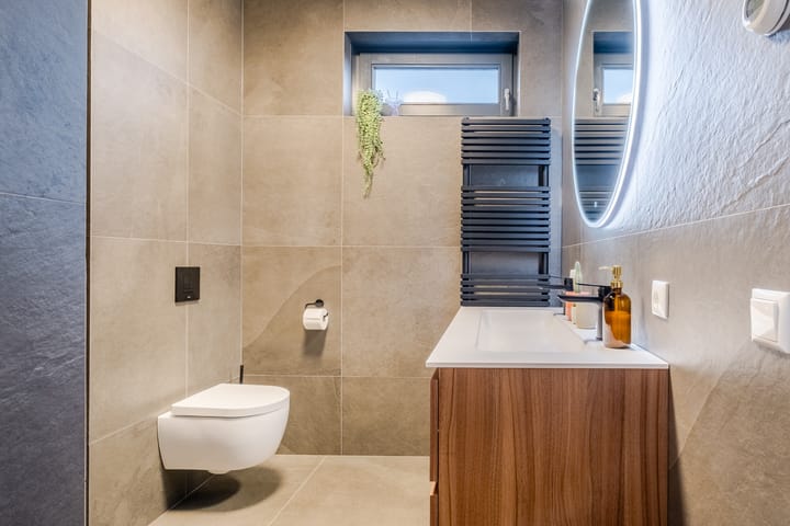 Foto 4 van Gieterij 14