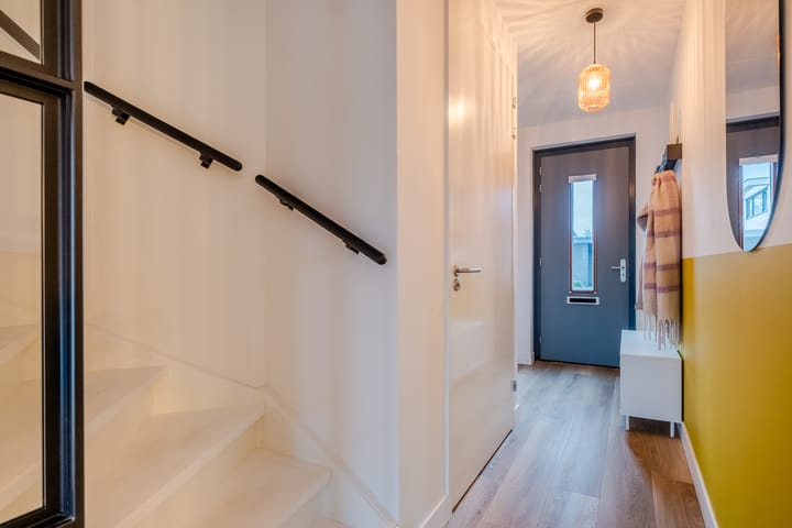 Foto 6 van Gieterij 14