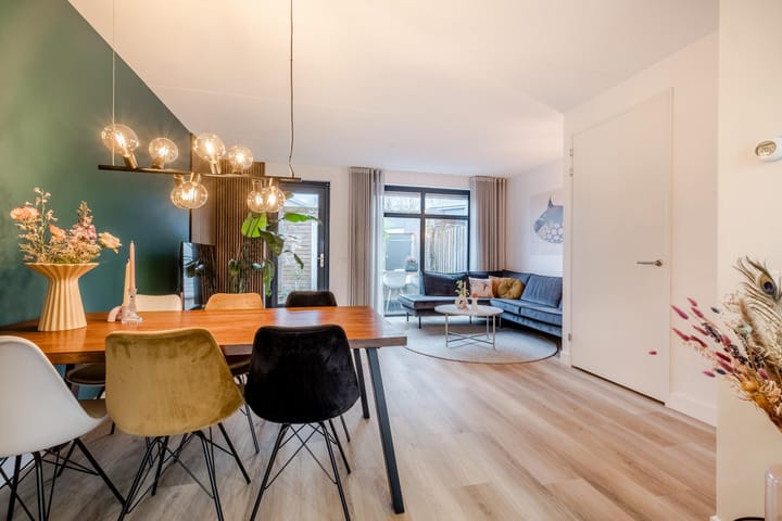 Foto 12 van Gieterij 14